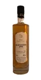 Gravensteiner Apfel Brand 40% vol 0,5 Liter Glasflasche*