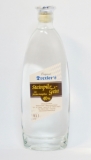 Steinpilz Geist 40% vol 0,5 Liter Glasflasche*