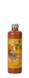 Williams Birnenbrand mit Honig 38% vol 0,35 Liter Tonkrug*