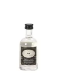 Woid Edel Vodka 43% vol 0,05 Liter Glasflasche*