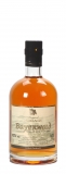 Bayerwoid - Single Malt Whisky 42% vol 0,7 Liter Glasflasche*