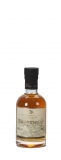Bayerwoid - Single Malt Whisky 42% vol 0,2 Liter Glasflasche*