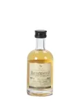 Bayerwoid - Single Malt Whisky 42% vol 0,05 Liter Glasflasche*
