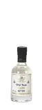 Old Tom GIN No99 46% vol 0,2 Liter Glasflasche*