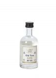 Old Tom GIN No99 46% vol   0,05 Liter Glasflasche*