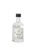 Old Tom GIN No99 46% vol 0,05 Liter Glasflasche*