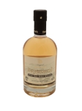 Bayerwoid Pure Rye Malt Whisky 42% vol 0,7 Liter Glasflasche*