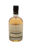 Bayerwoid Pure Rye Malt Whisky 42% vol 0,5 Liter Glasflasche*