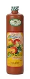 Obstbrand 38% vol 0,7 Liter Tonkrug*