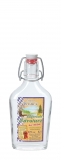 Bayerwald Bärwurz 40% vol 0,2 Liter Glasflasche*