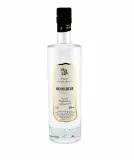 Heidelbeer Geist 42% vol 0,5 Liter Glasflasche*