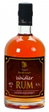 Waidler Rum 40% vol 0,5 Liter Glasflasche*