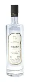 Schlehen Geist 42% vol 0,5 Liter Glasflasche*