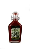 Omas Haustrunk 40% vol 0,2 Liter Glasflasche*