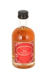 No1 Bayerwald Single Cask Malt Whisky 46% vol Sherryfass  0,05 Liter Glasflasche*