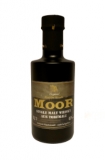 Moor Single Malt Whisky 45% vol 0,2 Liter Glasflasche*