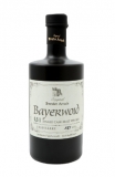 Bayerwoid Single Cask Malt Whisky 60,3 % Fassstärke! vol 0,5 Liter Glasflasche*