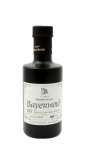 Bayerwoid Single Cask Malt Whisky Fassstärke 60,3 % vol 0,2 Liter Glasflasche*