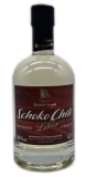 Schoko Chili 25% vol. 0,7 Ltr. Glasflasche