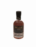 Woid Whisky 42% Vol. 0,2 Ltr. Glasflasche*