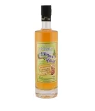 Bärwurzlikör 30% Vol. 0,5 Ltr. Glasflasche*
