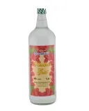 Himbeer Geist 40% vol 1 Liter Glasflasche*