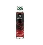 Kirschlikör mit Chili 25% Vol. 0,02 Ltr. Glasflasche*