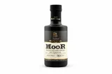 Moor Single Cask Malt Whisky Fassstärke 58,9% Vol. 0,2 Ltr. Glasflasche* Moor Single Cask Malt Whisky Fassstärke 58,9% Vol. 0,2 Ltr. Glasflasche*