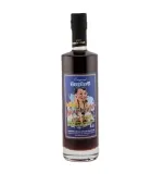 Moorteufel 50% vol 0,5 Liter Glasflasche* Moorteufel 50% vol 0,5 Liter Glasflasche*