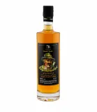 Regenkräuterl 56% vol 0,5 Ltr. Glasflasche*