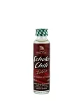 Schoko Chili Likör 25%Vol. 0,02 Ltr. Glasflasche*