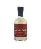 Schoko Chili Likör 25% Vol. 0,2 Ltr. Glasflasche*