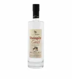 Steinpilz Geist 40% vol 0,5 Liter Glasflasche*