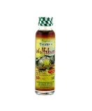 Wolfskuss 50% Vol. 0,02 Ltr. Glasflasche*