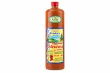 Bayerwald Bärwurz 45% vol 1 Liter Tonkrug* Bayerwald Bärwurz 45% vol 1 Liter Tonkrug*